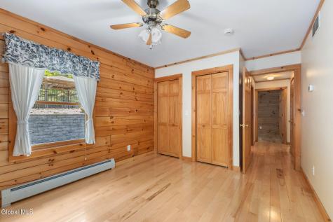 396 E Lake Road Argyle NY 12809