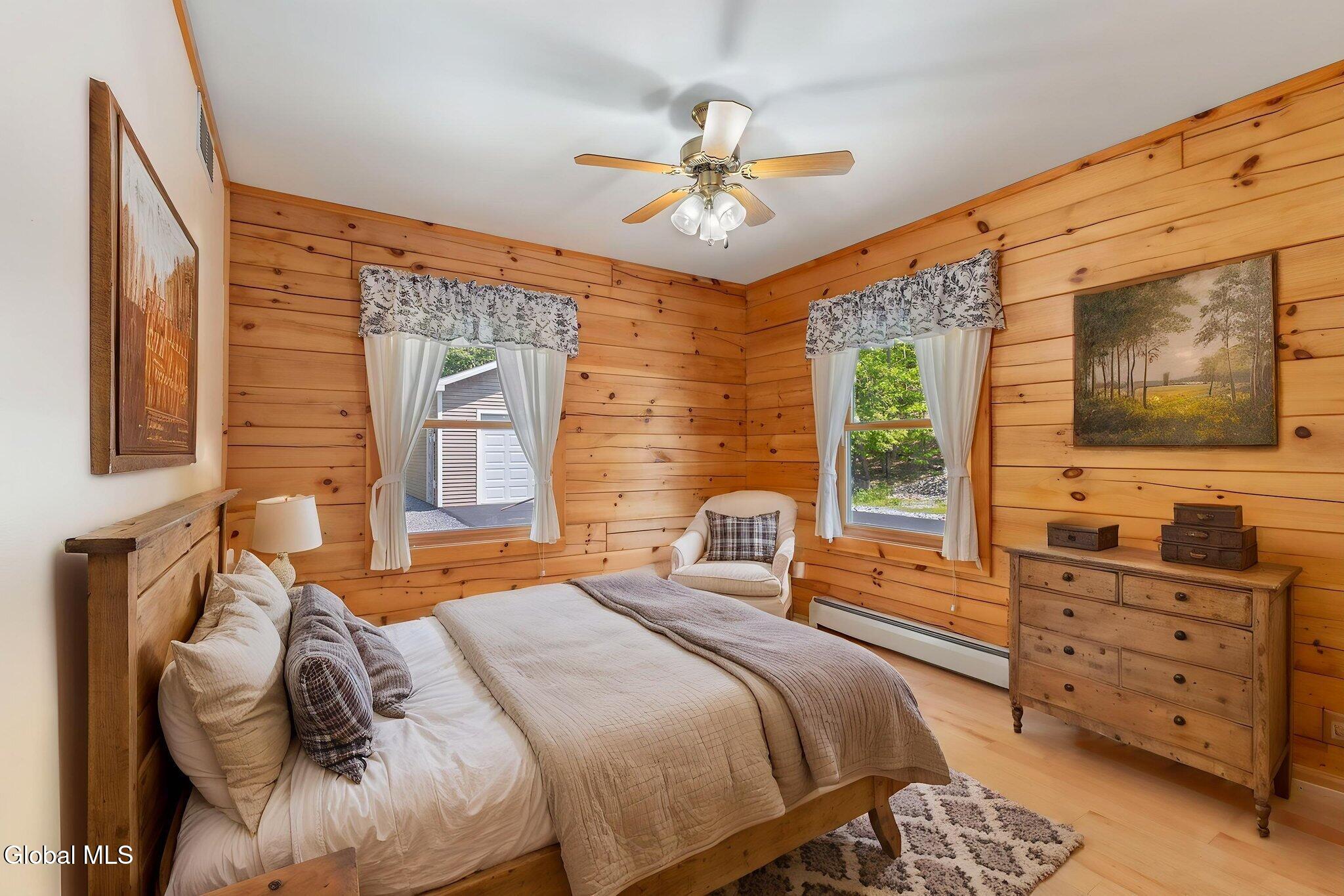 396 E Lake Road Argyle NY 12809