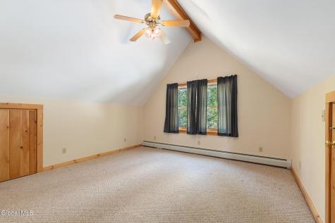 396 E Lake Road Argyle NY 12809