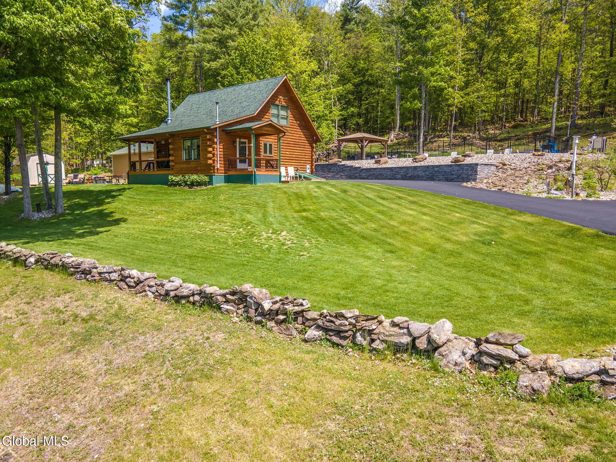 396 E Lake Road Argyle NY 12809