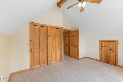 396 E Lake Road Argyle NY 12809