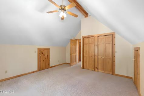 396 E Lake Road Argyle NY 12809