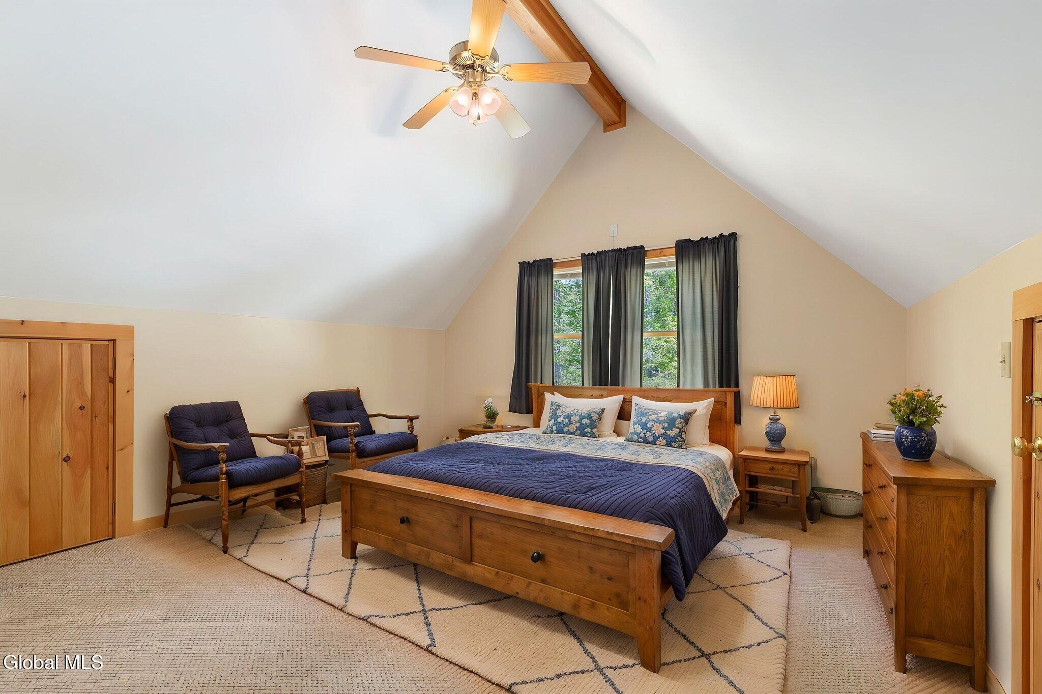 396 E Lake Road Argyle NY 12809