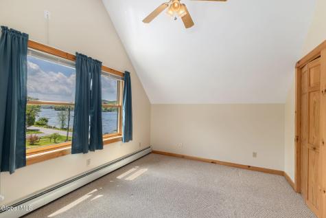396 E Lake Road Argyle NY 12809