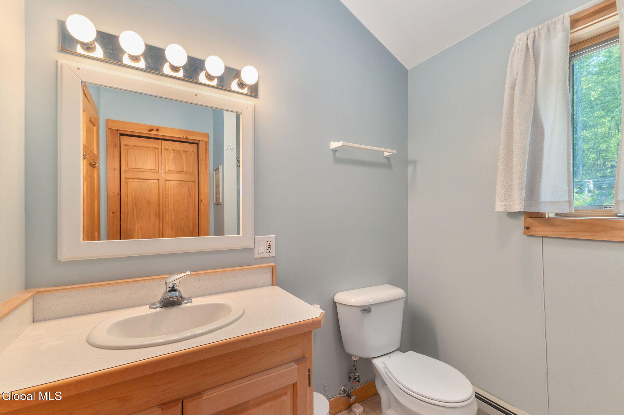 396 E Lake Road Argyle NY 12809