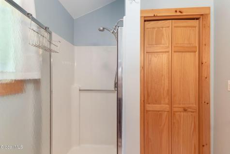 396 E Lake Road Argyle NY 12809