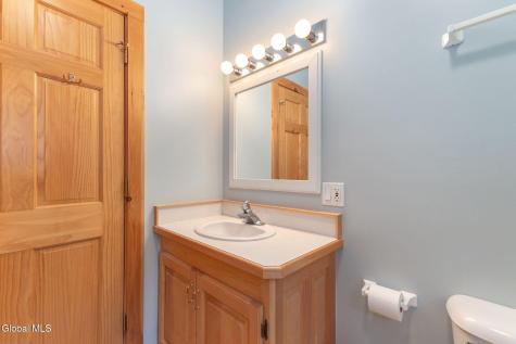 396 E Lake Road Argyle NY 12809
