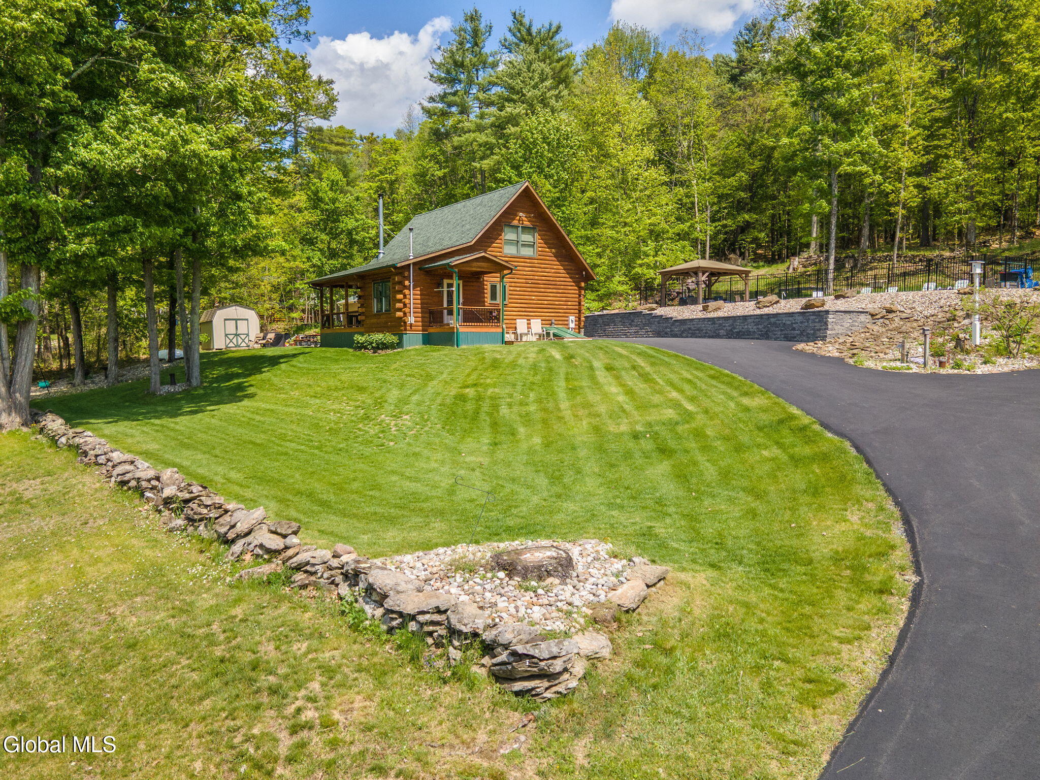 396 E Lake Road Argyle NY 12809