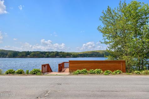 396 E Lake Road Argyle NY 12809