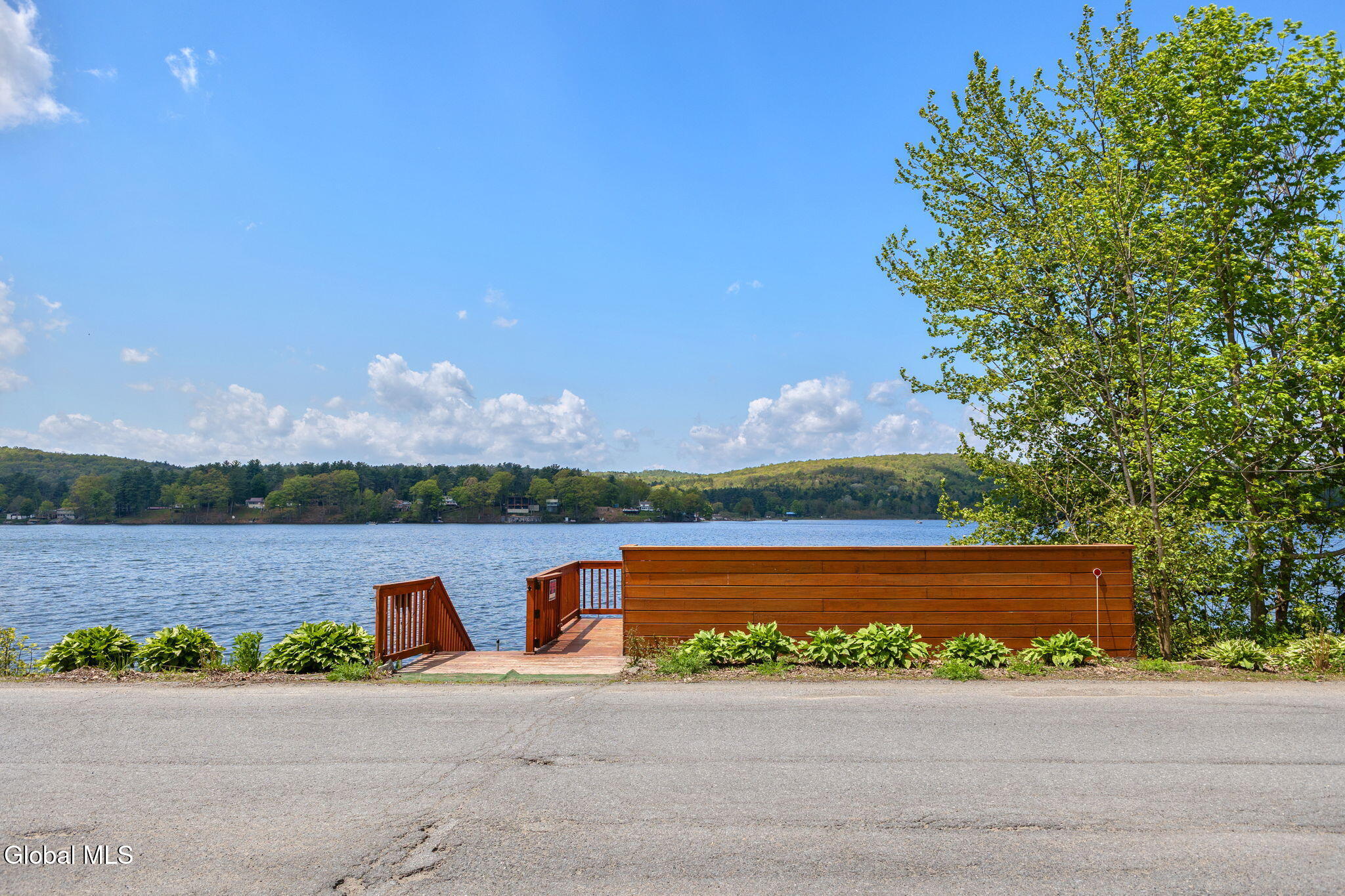 396 E Lake Road Argyle NY 12809