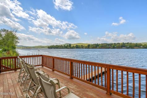 396 E Lake Road Argyle NY 12809