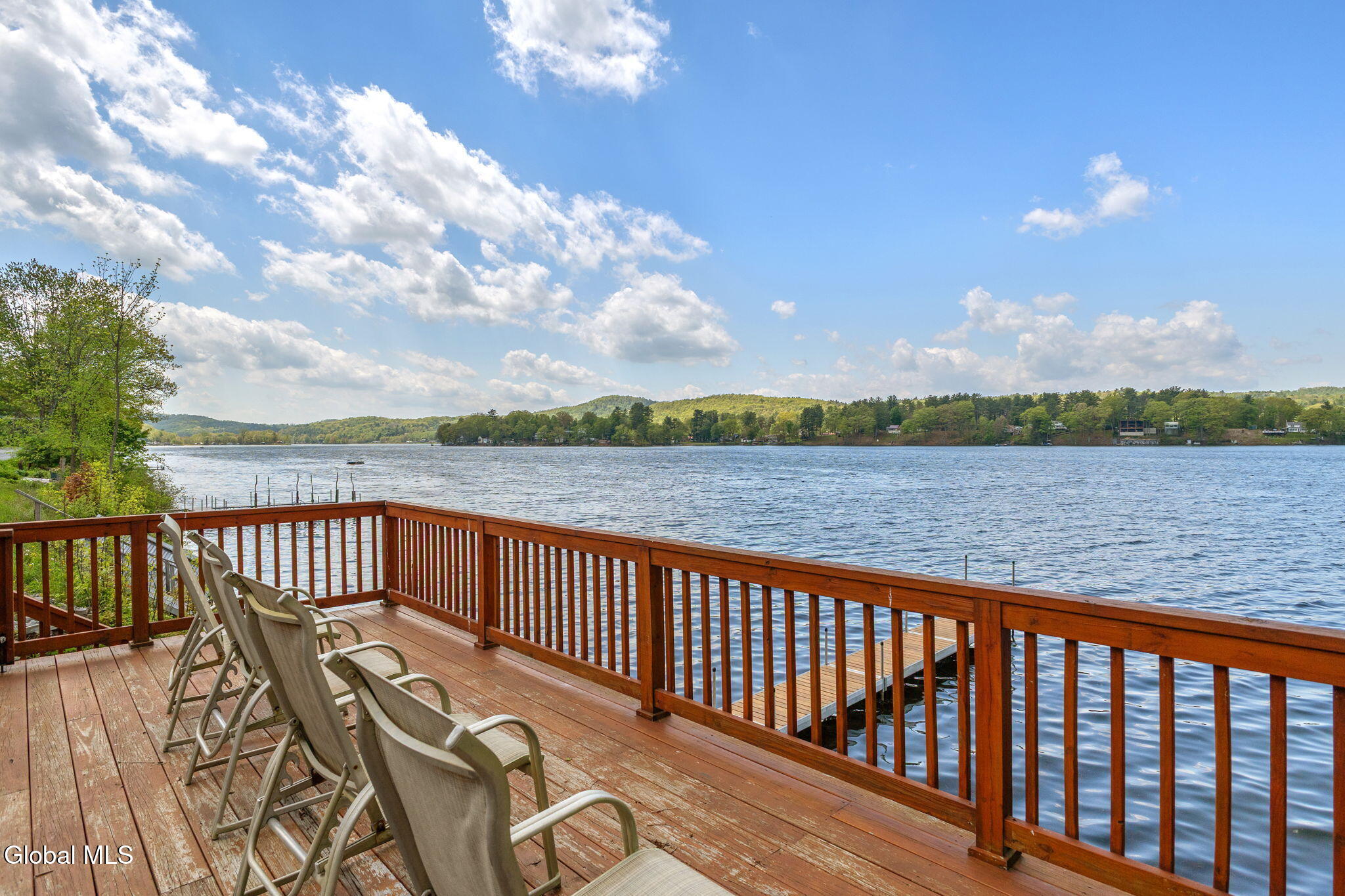 396 E Lake Road Argyle NY 12809