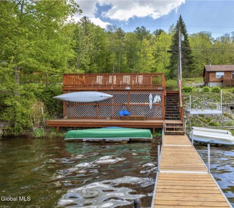 396 E Lake Road Argyle NY 12809