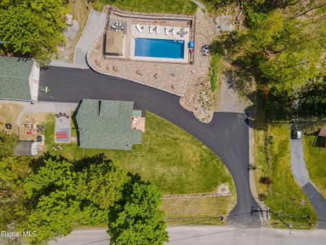 396 E Lake Road Argyle NY 12809