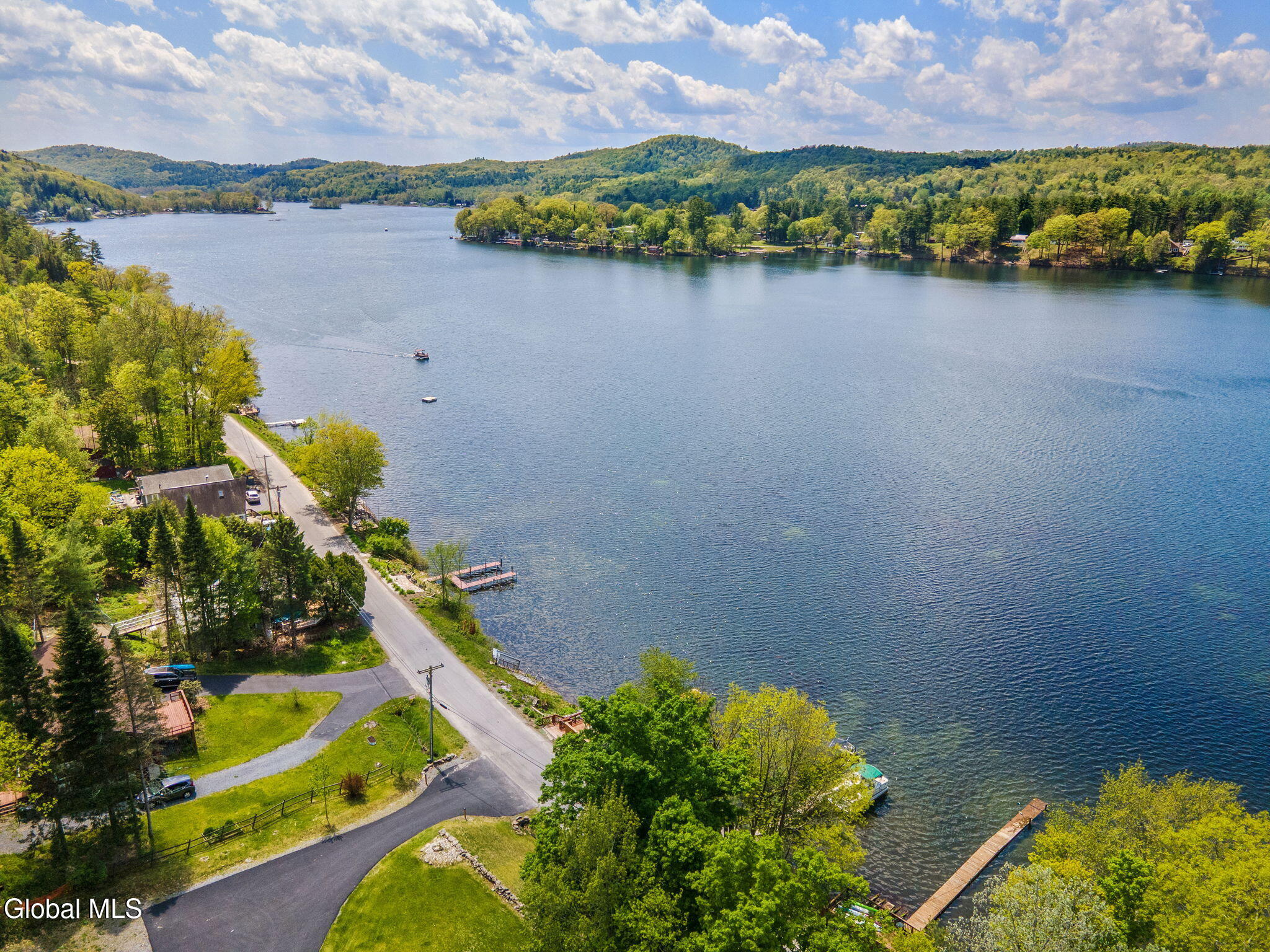 396 E Lake Road Argyle NY 12809