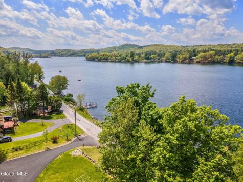 396 E Lake Road Argyle NY 12809