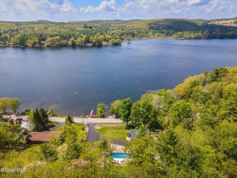 396 E Lake Road Argyle NY 12809