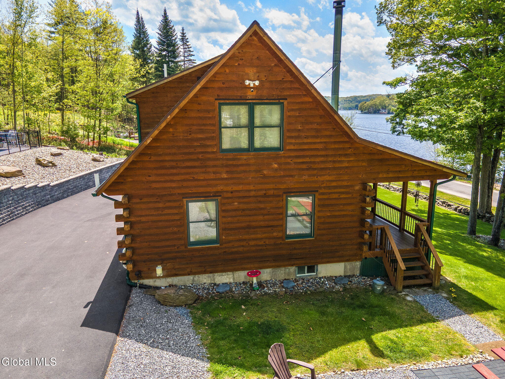 396 E Lake Road Argyle NY 12809