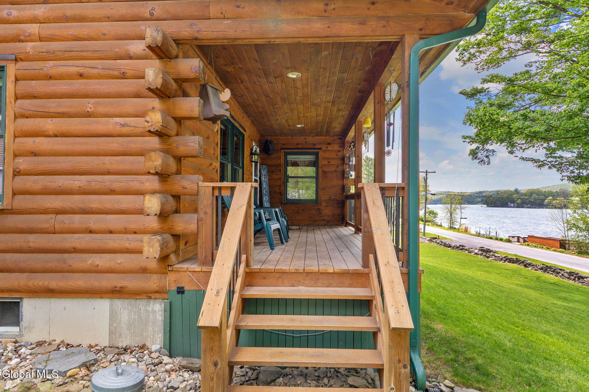 396 E Lake Road Argyle NY 12809