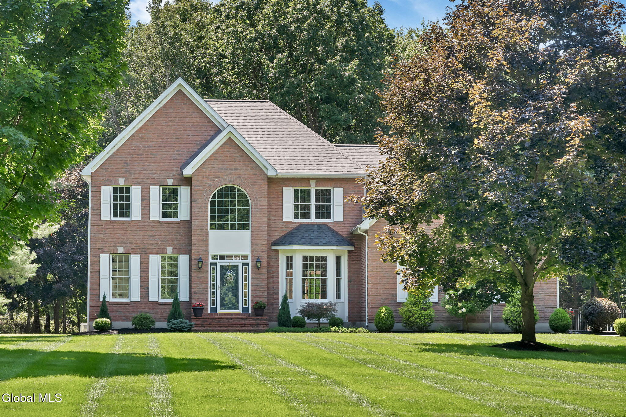 3 Woodland Drive Clifton Park NY 12065