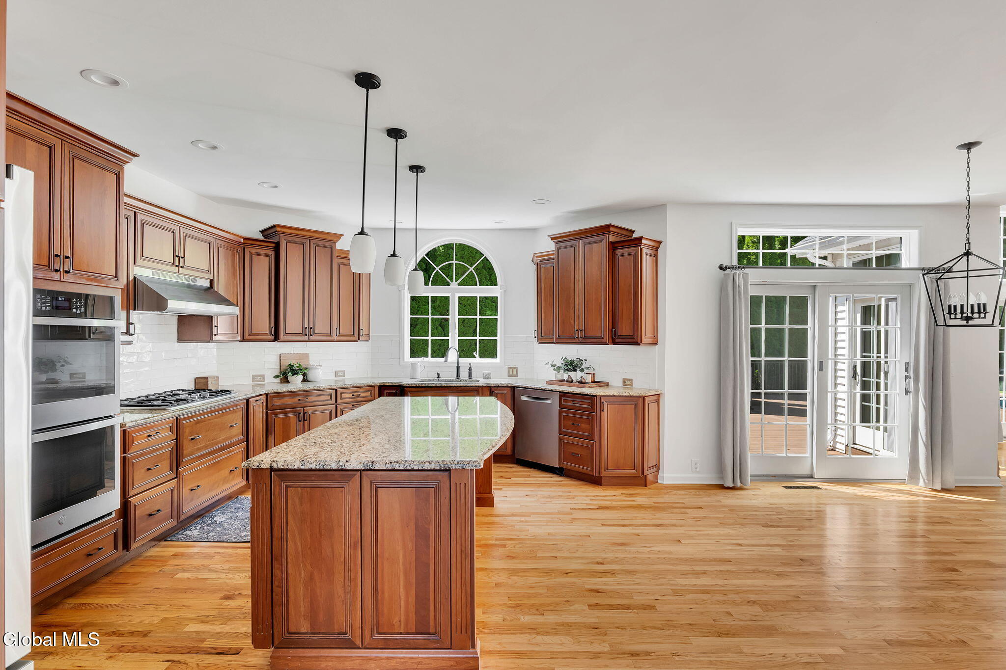 3 Woodland Drive Clifton Park NY 12065