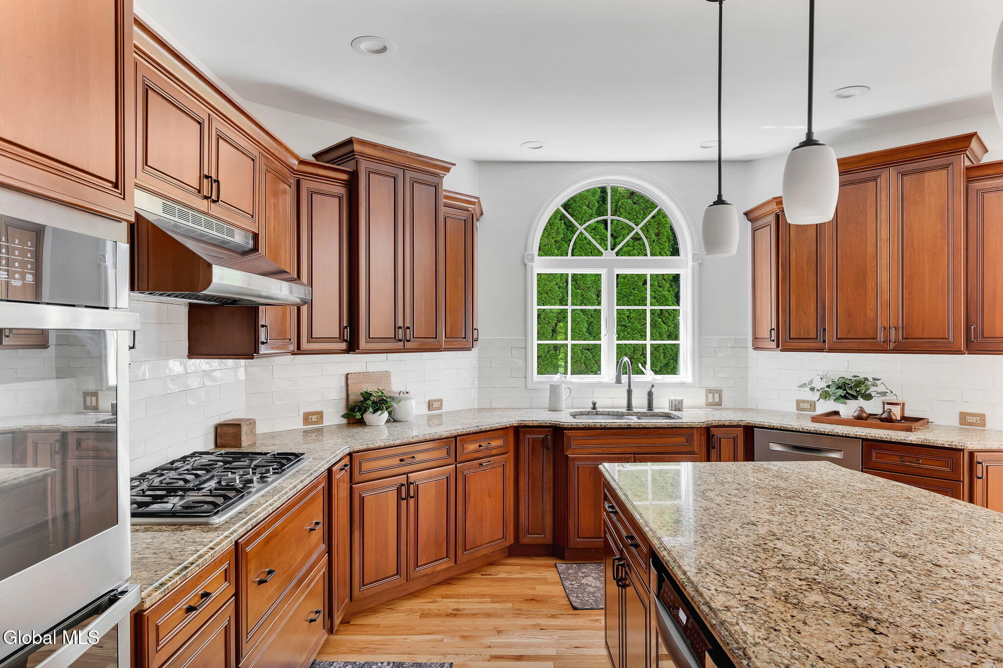 3 Woodland Drive Clifton Park NY 12065