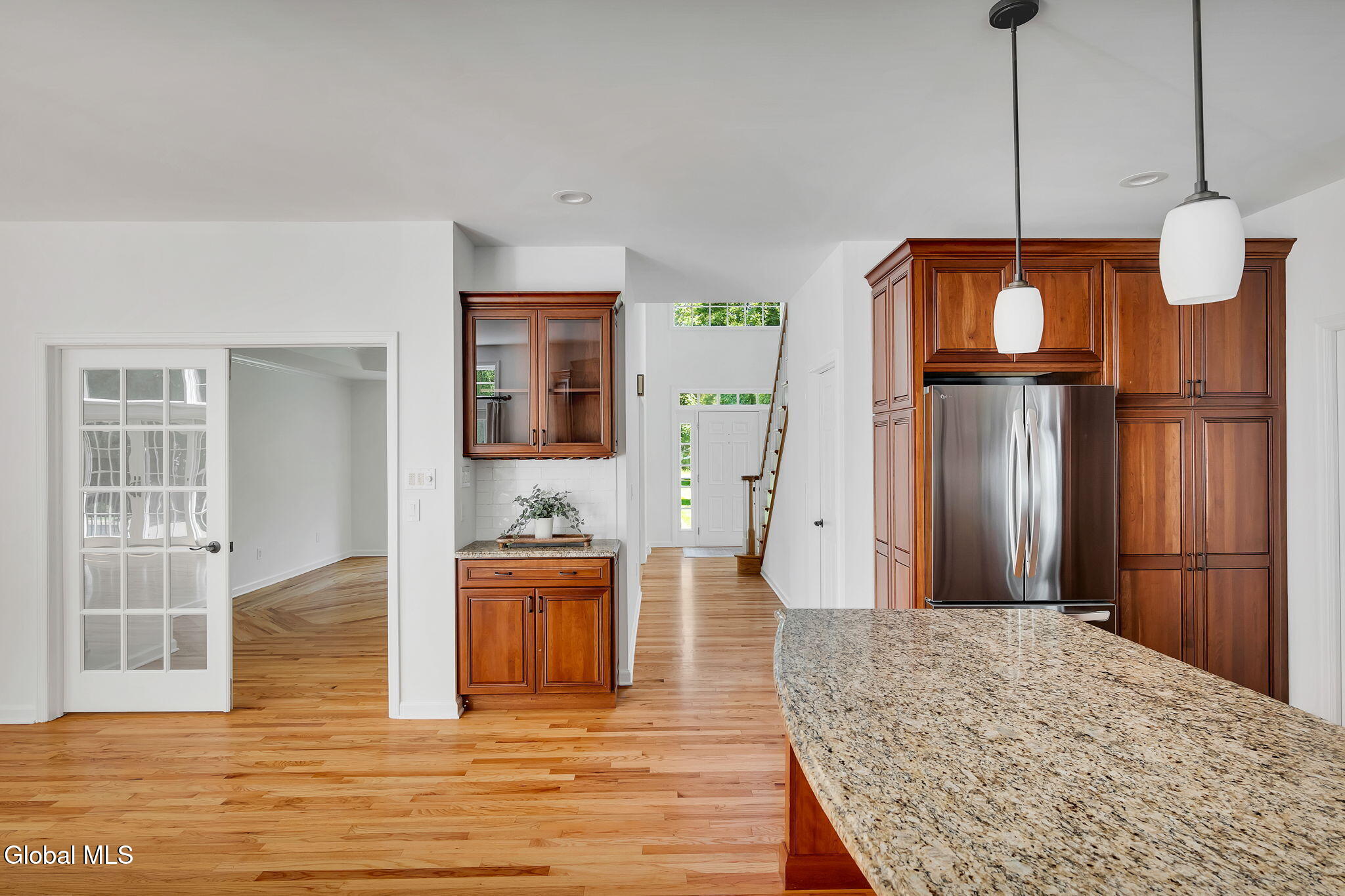 3 Woodland Drive Clifton Park NY 12065