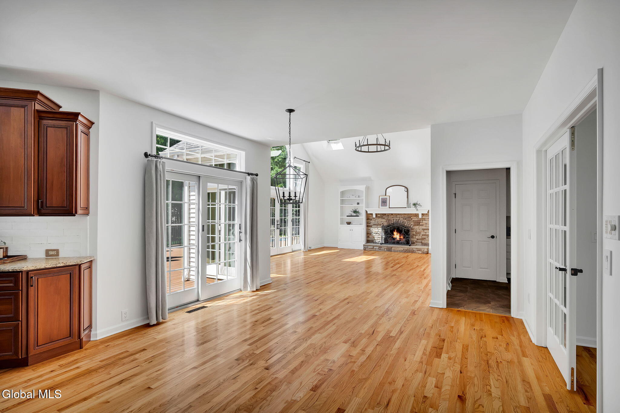 3 Woodland Drive Clifton Park NY 12065