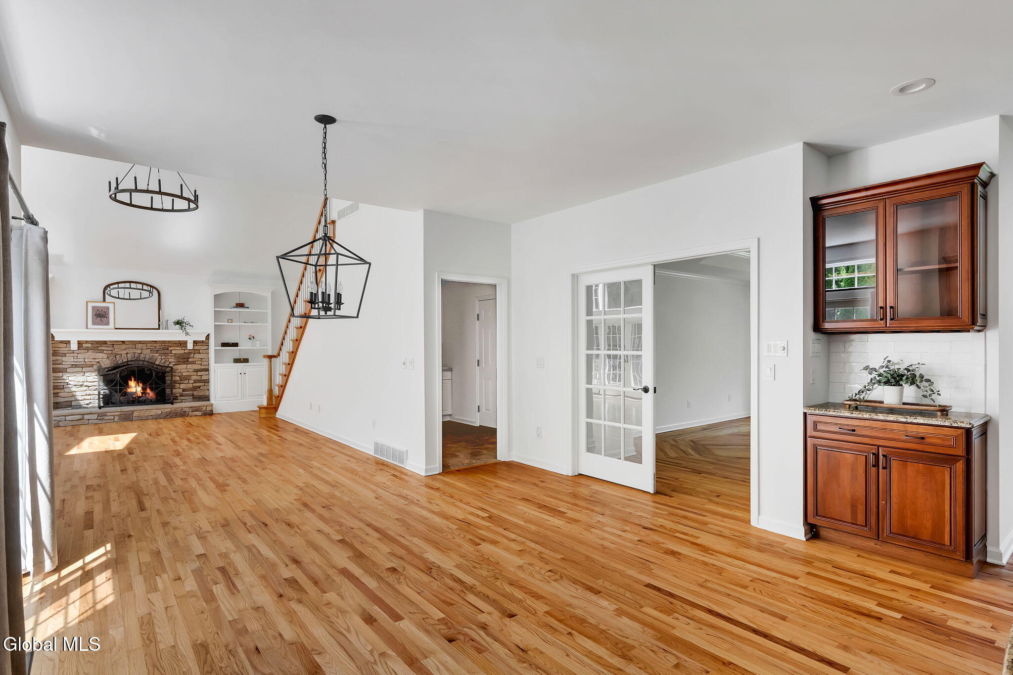 3 Woodland Drive Clifton Park NY 12065