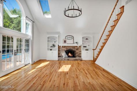 3 Woodland Drive Clifton Park NY 12065