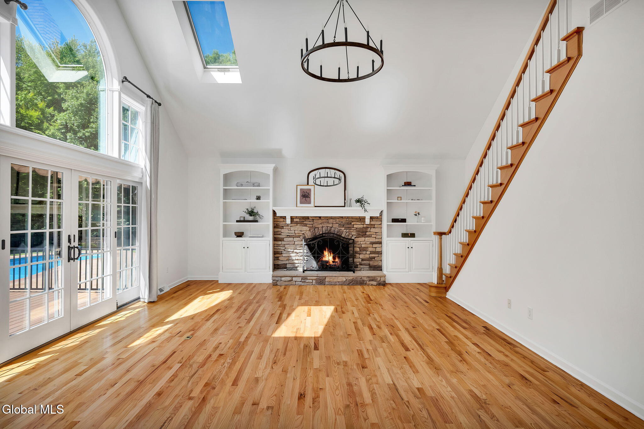 3 Woodland Drive Clifton Park NY 12065