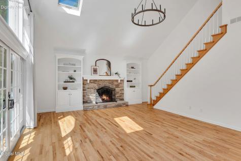 3 Woodland Drive Clifton Park NY 12065