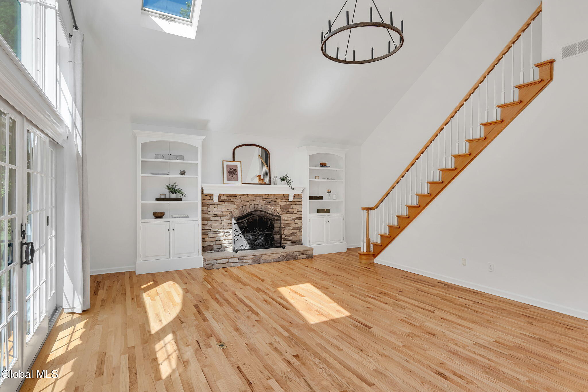 3 Woodland Drive Clifton Park NY 12065