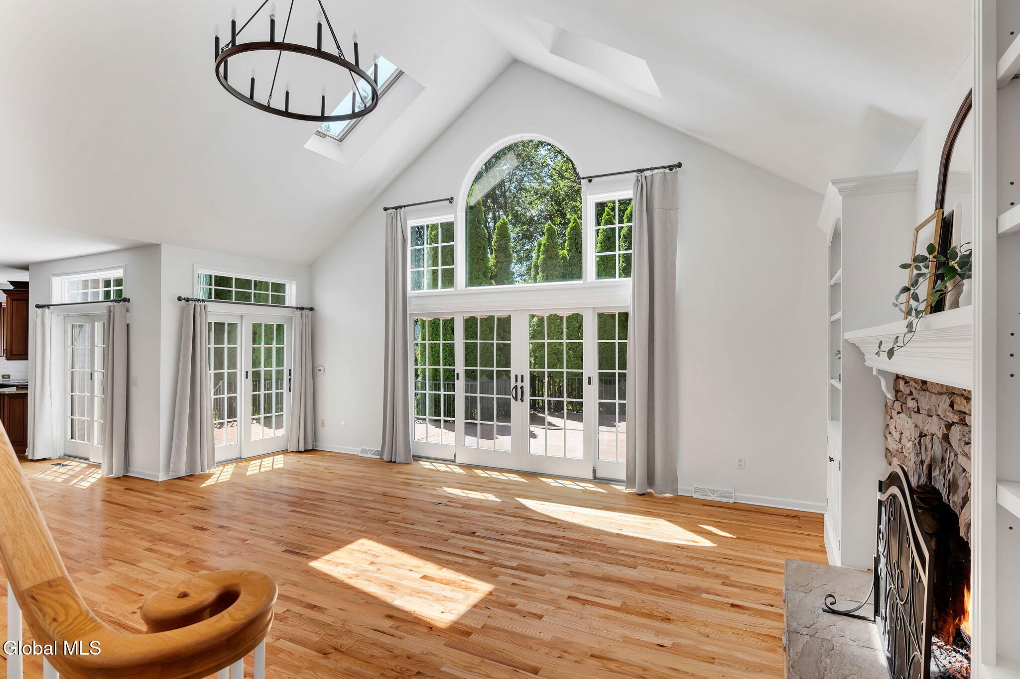 3 Woodland Drive Clifton Park NY 12065