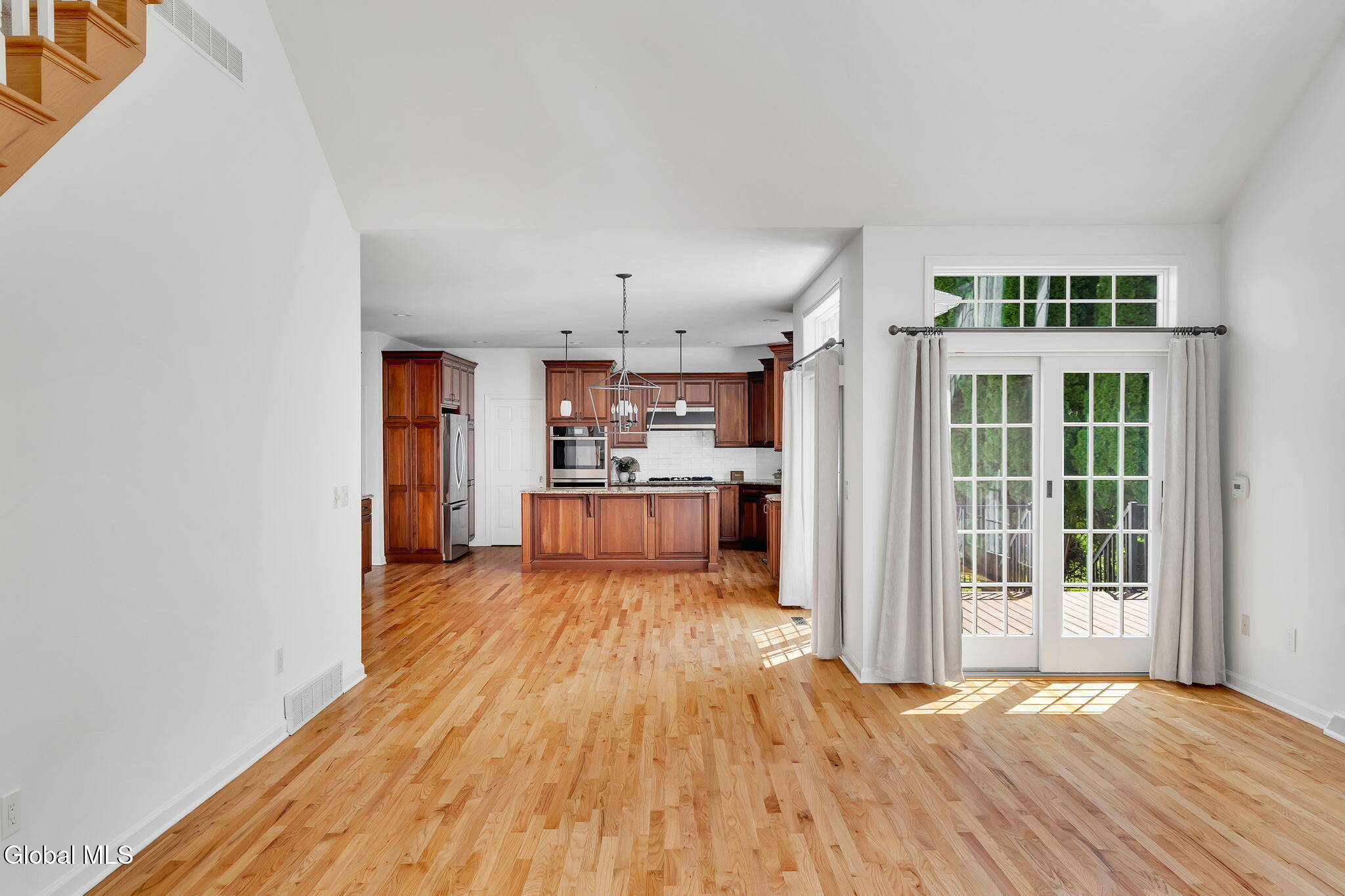 3 Woodland Drive Clifton Park NY 12065