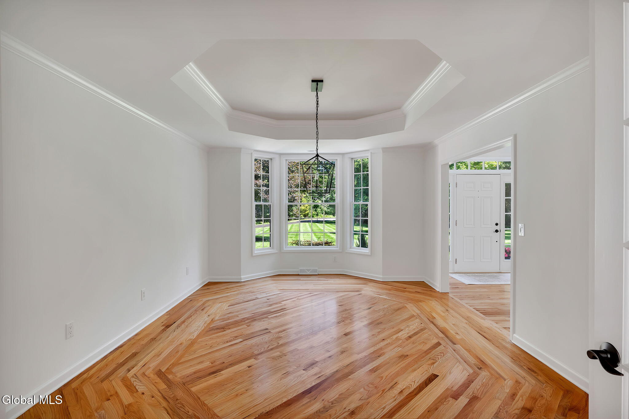 3 Woodland Drive Clifton Park NY 12065