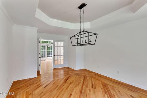 3 Woodland Drive Clifton Park NY 12065