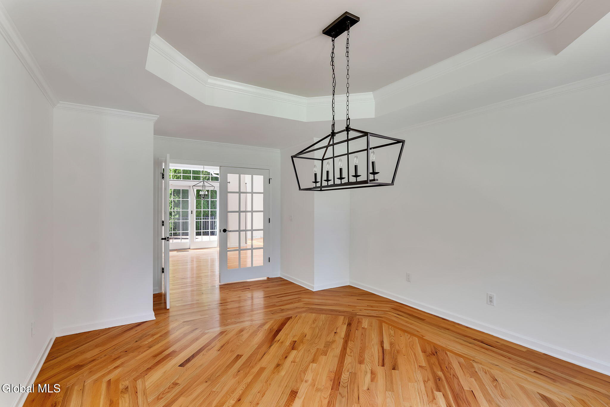 3 Woodland Drive Clifton Park NY 12065