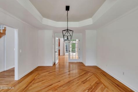 3 Woodland Drive Clifton Park NY 12065
