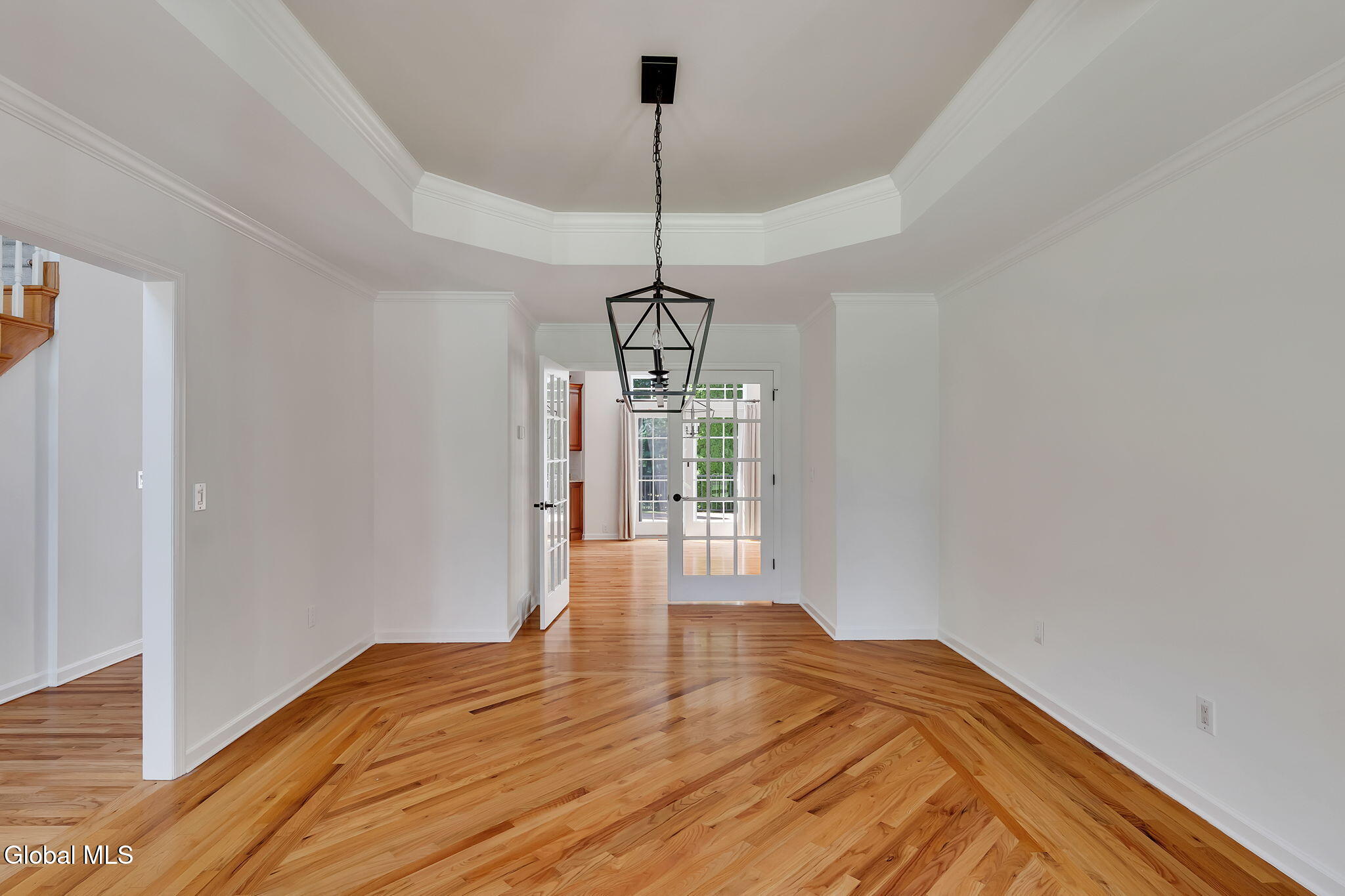 3 Woodland Drive Clifton Park NY 12065
