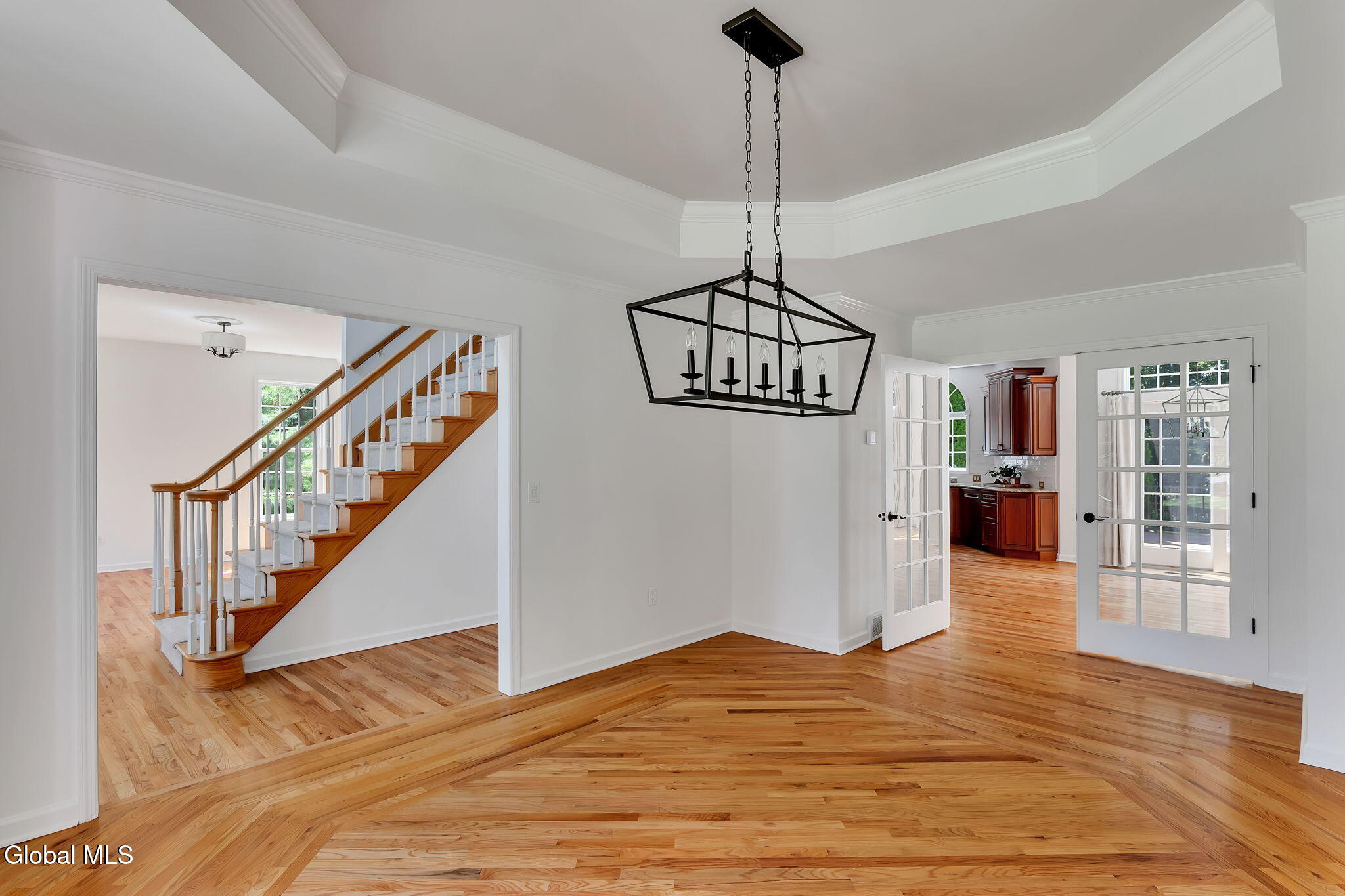 3 Woodland Drive Clifton Park NY 12065