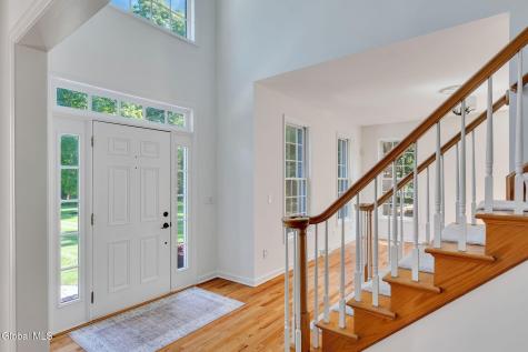3 Woodland Drive Clifton Park NY 12065