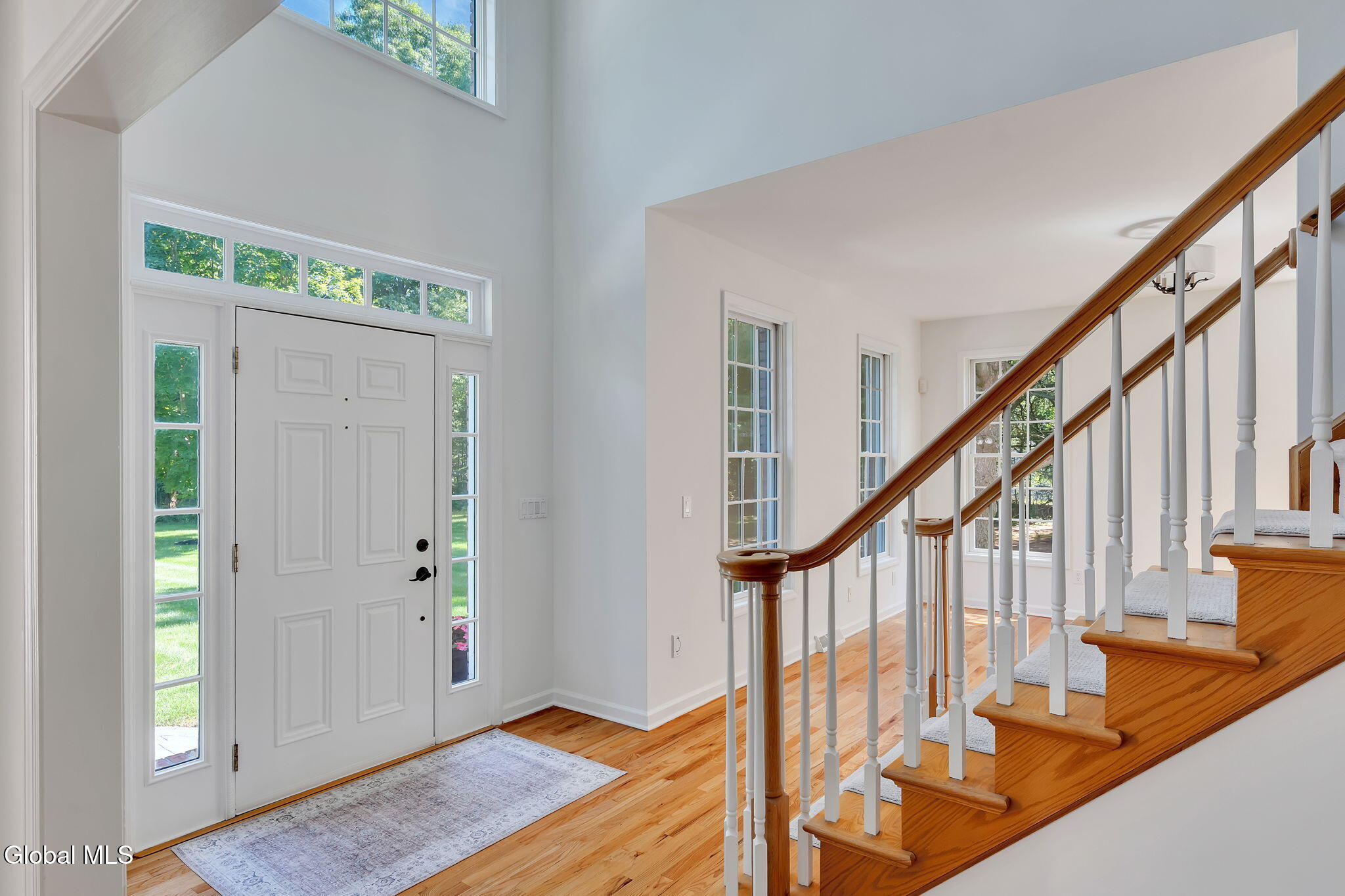3 Woodland Drive Clifton Park NY 12065