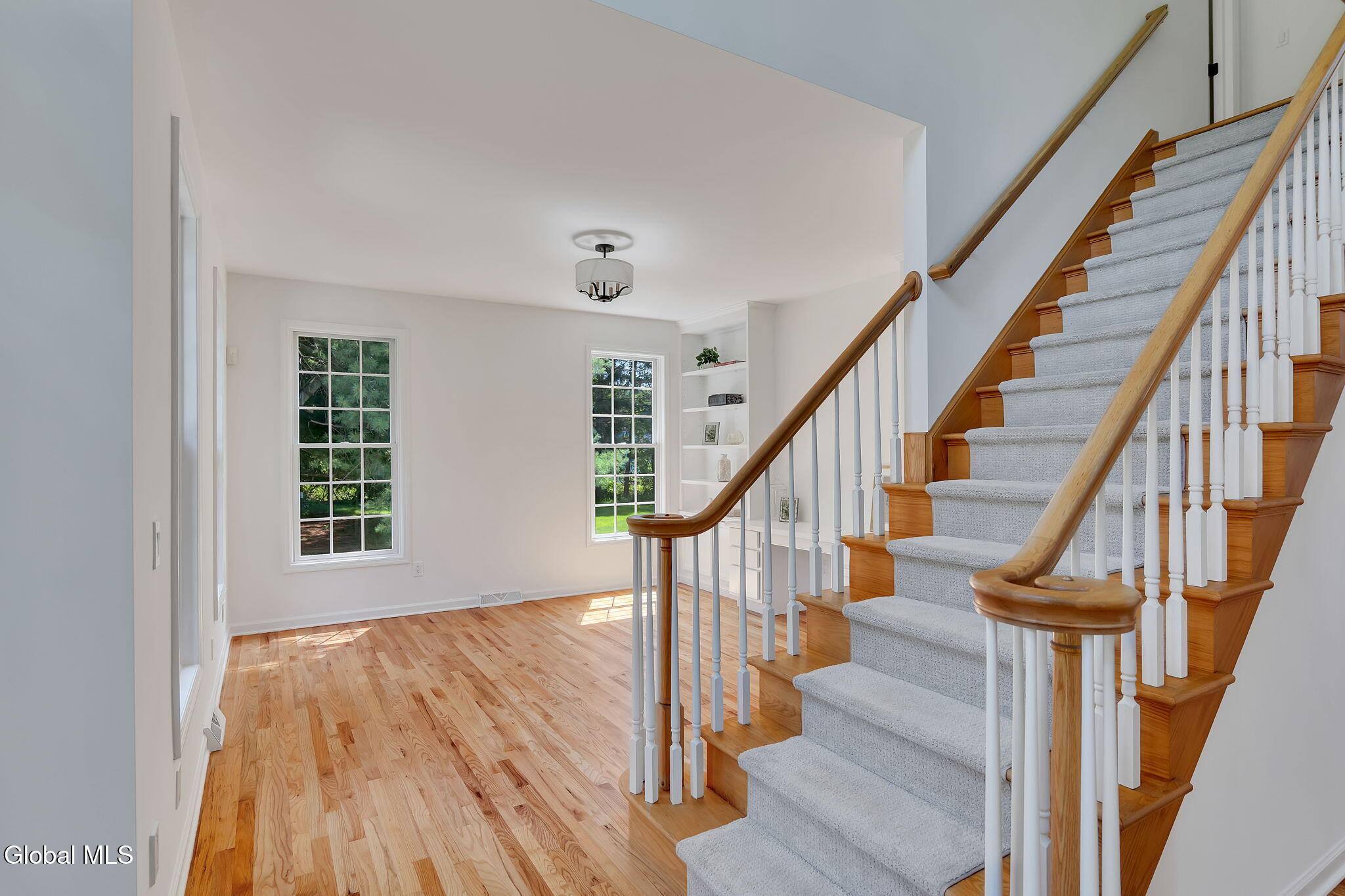 3 Woodland Drive Clifton Park NY 12065