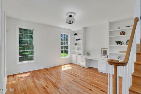 3 Woodland Drive Clifton Park NY 12065