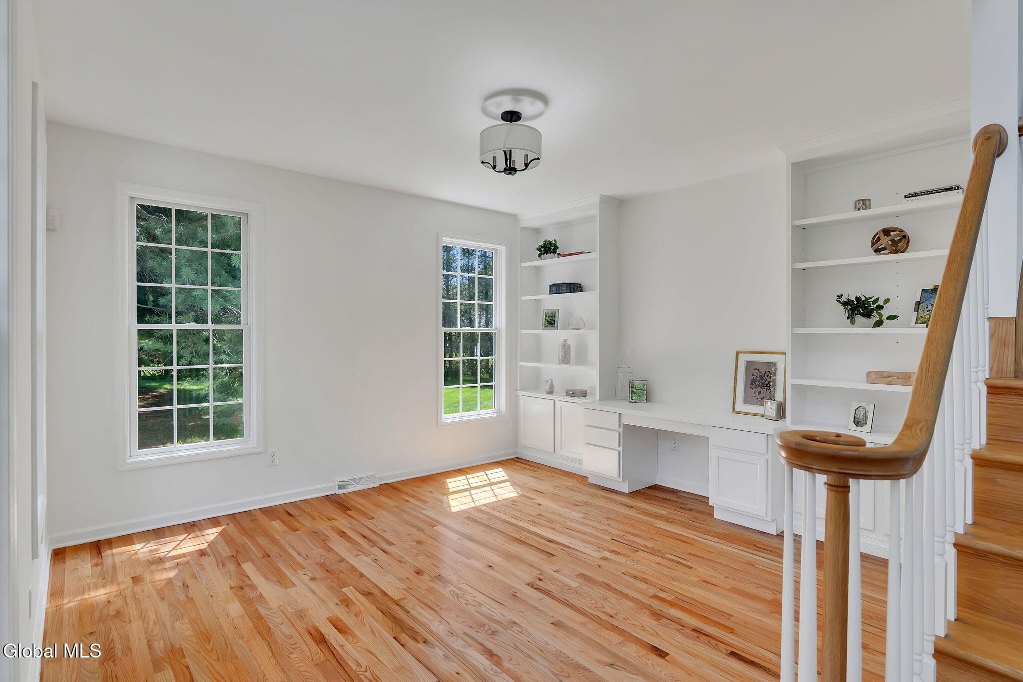 3 Woodland Drive Clifton Park NY 12065