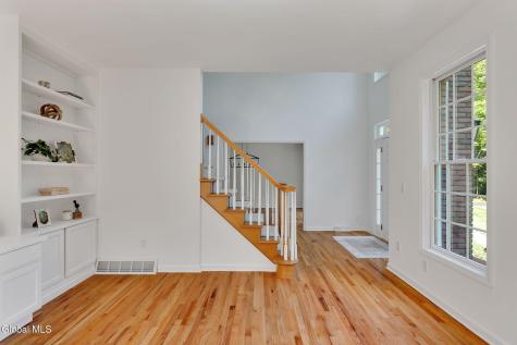 3 Woodland Drive Clifton Park NY 12065