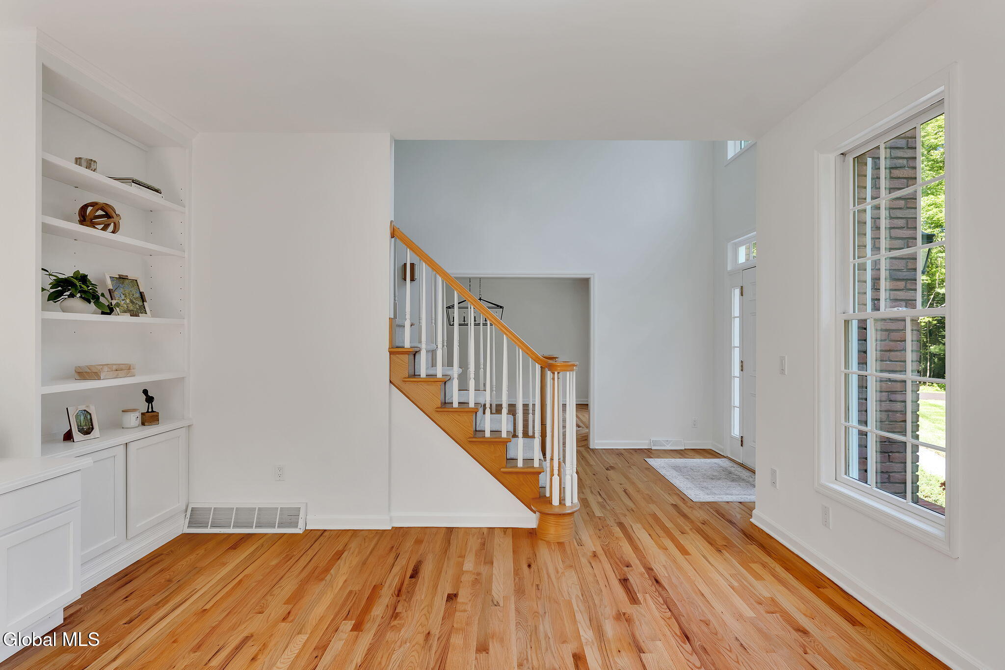 3 Woodland Drive Clifton Park NY 12065