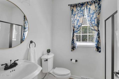 3 Woodland Drive Clifton Park NY 12065