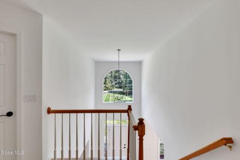 3 Woodland Drive Clifton Park NY 12065